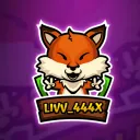livv_444x community