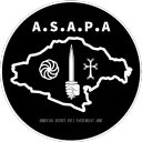 A.S.A.P.A.(Armenian Secret Anti Pan-turkic Army)