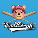 MadMorph | Bear Island