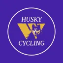 Husky Cycling Club