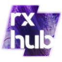 Rxium's Hub | Community Server
