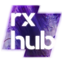 Rxium's Hub | Community Server