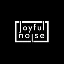 Joyful Noise Recordings