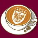 Coffee Buddies at McMaster