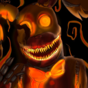 (Spookfest) Wicked Closet