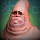 Sturfish Discord