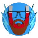 MAGNETRON icon