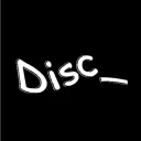 Disc_'s icon