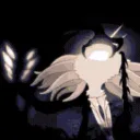 Empire of Darkness Discord Server Icon