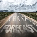 Chasecasters