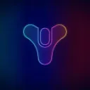 Destiny 2 Boosting