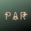 PAR