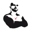 PT&C Gym