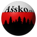 Ašsko.eu