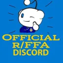 Official r/FFA Discord
