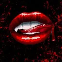 xMidnight Kiss's server