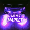 Flow's Market