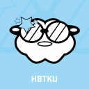 HBTKU