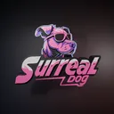 Surreal's Doggos