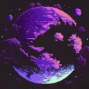Modding Magnificence