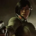 R6™