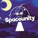 Spaceunity