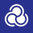 Karma3 Labs