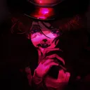 Kaylie's Wacky Circus