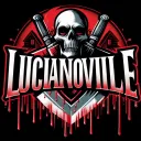 LucianoVille