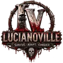 LucianoVille