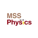 MSS Physics Club