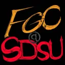 FGC @ SDSU