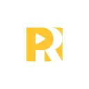 Ripe Productions
