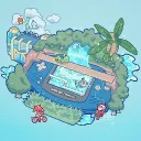 Pokémon ShowDown, Pokemmo y Noticias Pokén