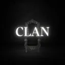 “CLAN”Community