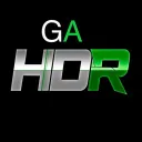 Georgia HDR