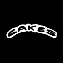 Cakez