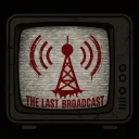 The Last Broadcast