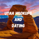 Utah Hookups / Dating 18+ Discord Server