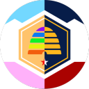 Utah Dating for All Discord server icon