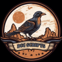 Bryce Canyon County Scripts icon