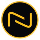 NXTchain