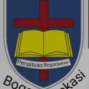 Persatuan Bogor Bekasi