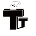 Transparent Tipping
