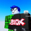 Guesty 404 Server Community Center Discord server icon