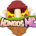 HongosMC Discord Server Icon
