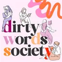 Dirty Words Society
