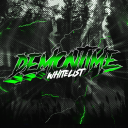 Discovery icon for DT WL Discord server