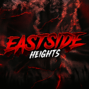 Discovery icon for Eastside Heights WL Discord server