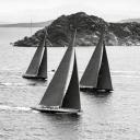 The Companionway